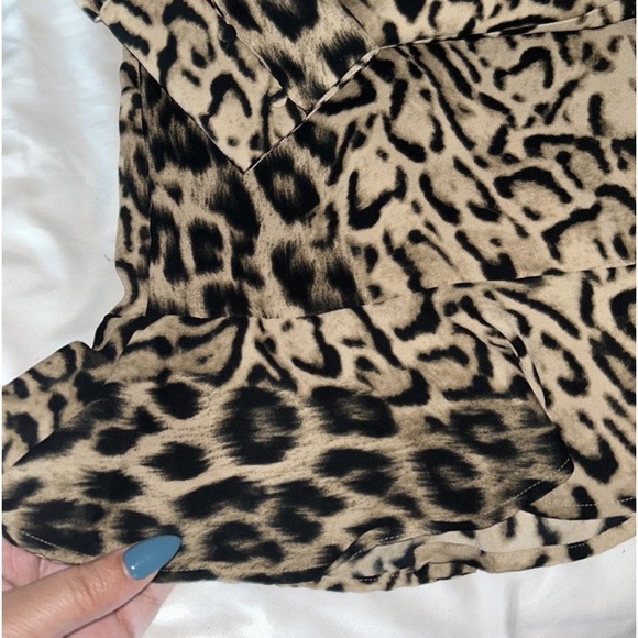 Express Mini - size M - Picture 7 of 9